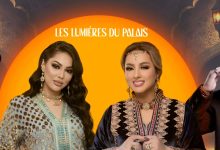 صورة بحضور نجوم مغاربة.. طنجة تحتضن النسخة العاشرة من مهرجان “Art du Caftan”