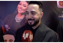 صورة بدر سلطان لـ”غالية”: “الفنان اللي معندوش رسالة كيطفى” -فيديو