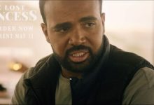 صورة محمد باسو يبهر جمهوره بإتقان اللغة الإنجليزية – فيديو