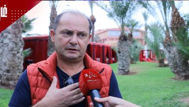 صورة بحضور نجوم مغاربة.. تكريم حسن الشاوي بالمهرجان المغربي الإيطالي