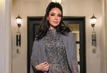 صورة ديانا حداد توجه رسالة لجمهورها المغربي بعد الإعلان عن مشاركتها في “موازين”