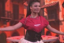 صورة “Lakamura” تتألق بعد “جام شو” وتخطف الأنظار بأغنية “LOLE LOLE” -فيديو