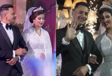 صورة “كوبل مراكش” يظفر بلقب الموسم 19 من برنامج “لالة لعروسة”