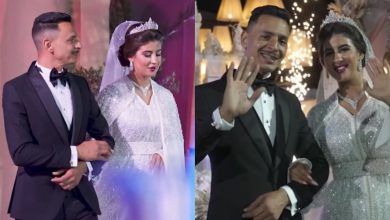 صورة “كوبل مراكش” يظفر بلقب الموسم 19 من برنامج “لالة لعروسة”