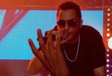 صورة “المورفين” ونجوم الراب يلهبون افتتاح مهرجان “212 FLOW FEST”
