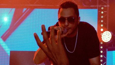 صورة “المورفين” ونجوم الراب يلهبون افتتاح مهرجان “212 FLOW FEST”