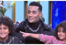 صورة محمد رمضان يخرج عن صمته بعد أزمة نجله: “ابني ضحية تنمر طبقي”