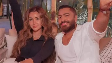 صورة بحضور مؤثرين ومشاهير.. الفيلم المصري “ريستارت” يفتتح عروضه في المغرب
