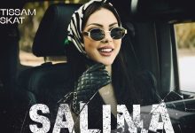 صورة تسكت تكشف حقيقة دخولها القفص الذهبي -فيديو