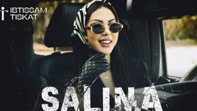 صورة تسكت تكشف حقيقة دخولها القفص الذهبي -فيديو