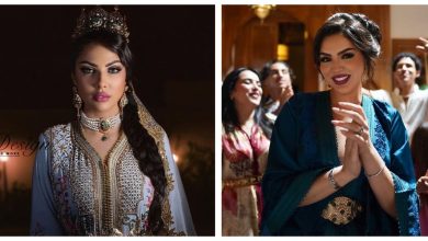 صورة فنانون مغاربة يصطادون “الترند” بـ”ارتباطات مزيفة”