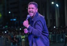 صورة سجلها سنة 2008.. أغنية “ميمتي” للشاب يونس تتصدر “الترند” على “تيك توك”