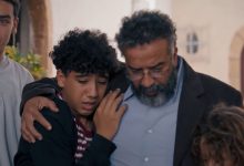 صورة مسلسل “على غفلة” يواصل التألق ويتصدر “الترند”