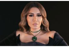 صورة “أفضل مطربة عربية”.. جائزة جديدة تضاف إلى مسار أسماء لمنور
