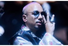 صورة بعد نجاح “مك يا مك”.. “benny Adam” يستعد لإصدار أغنية جديدة -فيديو