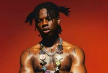 صورة الدار البيضاء ترقص على أنغام الـ”Afrobeats” رفقة النجم العالمي “Rema”