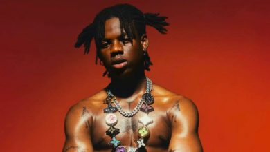 صورة الدار البيضاء ترقص على أنغام الـ”Afrobeats” رفقة النجم العالمي “Rema”