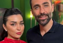 صورة هل يشهد الجمهور ثنائية جديدة بين فرح الفاسي ومحمد قيس؟