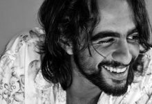 صورة مراكش على موعد مع نغم كناوي أصيل بصوت فهد بنشمسي