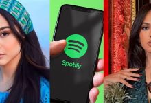 صورة “Spotify” تطلق “POPSTARS”.. منصّة عالمية لتتويج نجوم الجيل الجديد في المغرب