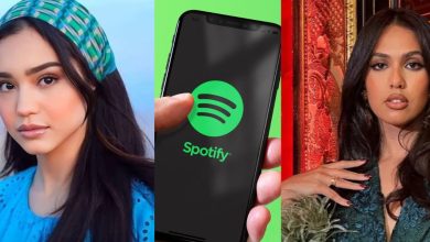 صورة “Spotify” تطلق “POPSTARS”.. منصّة عالمية لتتويج نجوم الجيل الجديد في المغرب