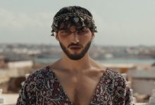 صورة El Mehdi يُطلق “ENCORE” في رحلة موسيقية بين النور والظل