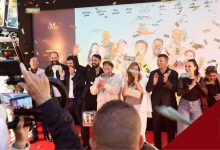 صورة الربحة”.. عرض ما قبل الأول بالدار البيضاء وتكريم مؤثر للراحلة نعيمة بوحمالة