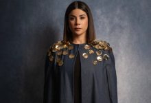 صورة ليلى الحديوي ترد على منتقدي تصريحاتها في برنامج “عندي سؤال”