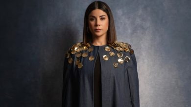 صورة ليلى الحديوي ترد على منتقدي تصريحاتها في برنامج “عندي سؤال”