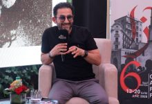 صورة من برامج الأطفال إلى النجومية.. أحمد حلمي يروي تفاصيل مسيرته الفنية