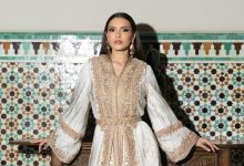 صورة كارمن سليمان تسأل جمهورها عن إطلالتها بالقفطان في “موازين” -صورة
