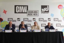 صورة الدورة الأولى لـ “أسبوع الموسيقى للدار البيضاء”.. تظاهرة ثقافية متميزة احتفاء بصيف 2025