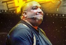 صورة الزوبير هلال يزف خبرا سارا لجمهوره بالرباط