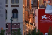 صورة المغرب يحل ضيفا خاصا في مهرجان البندقية لأول مرة في تاريخه