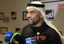 صورة حسين الجسمي ينبهر بأجواء مهرجان “كازابلانكا” ويصف المغرب بـ”المعطاء -فيديو