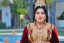 صورة ماجدة زبيطة تنفي خبر زواجها المتداول وتكشف لـ”غالية” الحقيقة