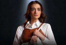 صورة المصرية ملك زاهر تتعرض لوعكة صحية مفاجئة وتكشف عن معاناتها النفسية