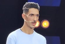 صورة محمد البصل يستحضر ذكرى وفاة شقيقته برسالة مؤثرة