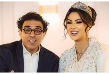 صورة مراد العشابي: “كليب ابتسام تسكت هو الأول والأخير ولن أكرر التجربة” -صورة