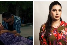 صورة وفاة “أمينة” في “على غفلة” تصدم الجمهور.. ومونية لمكيمل تذرف الدموع تأثرا -فيديو
