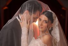 صورة بعد انتشار أنباء عن حملها.. نارين “بيوتي” ترد وتوضح الحقيقة -فيديو
