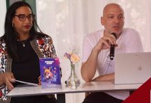 صورة النسخة الثانية من “Nostalgia Lovers” تجمع أكثر من 30 فنانا -فيديو