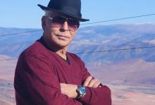 صورة عبد العزيز الستاتي يعلن عن موسم ثان من برنامج “النجم الشعبي”