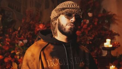 صورة جمهور “موازين” يترقب عرض “الغراندي طوطو” بحماس كبير