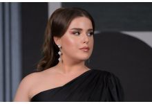 صورة يسرى بوحموش: “حديثي عن الماضي لا علاقة له بالعلاقات بين الجنسين” -صورة