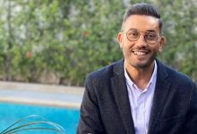 صورة خاص.. يوسف الجندي يستعد لتقديم “بودكاست” جديد و”غالية” تكشف التفاصيل