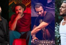 صورة محكمة مراكش تكشف استغلال DJ Van لأرباح “إنتي باغية واحد” دون تعويض مبدعيها