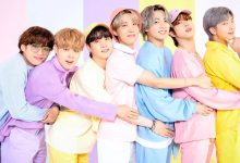 صورة بعد توقف دام 3 سنوات.. فرقة “BTS” تعلن عودتها من جديد