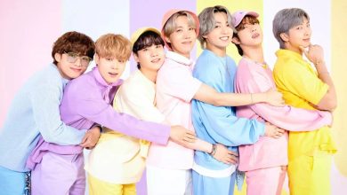 صورة بعد توقف دام 3 سنوات.. فرقة “BTS” تعلن عودتها من جديد