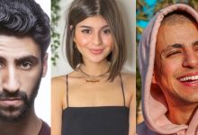 صورة “لقاء المبدعين”.. صناع المحتوى المغربي يجتمعون في حدث خاص لـ”يوتيوب” بالدار البيضاء